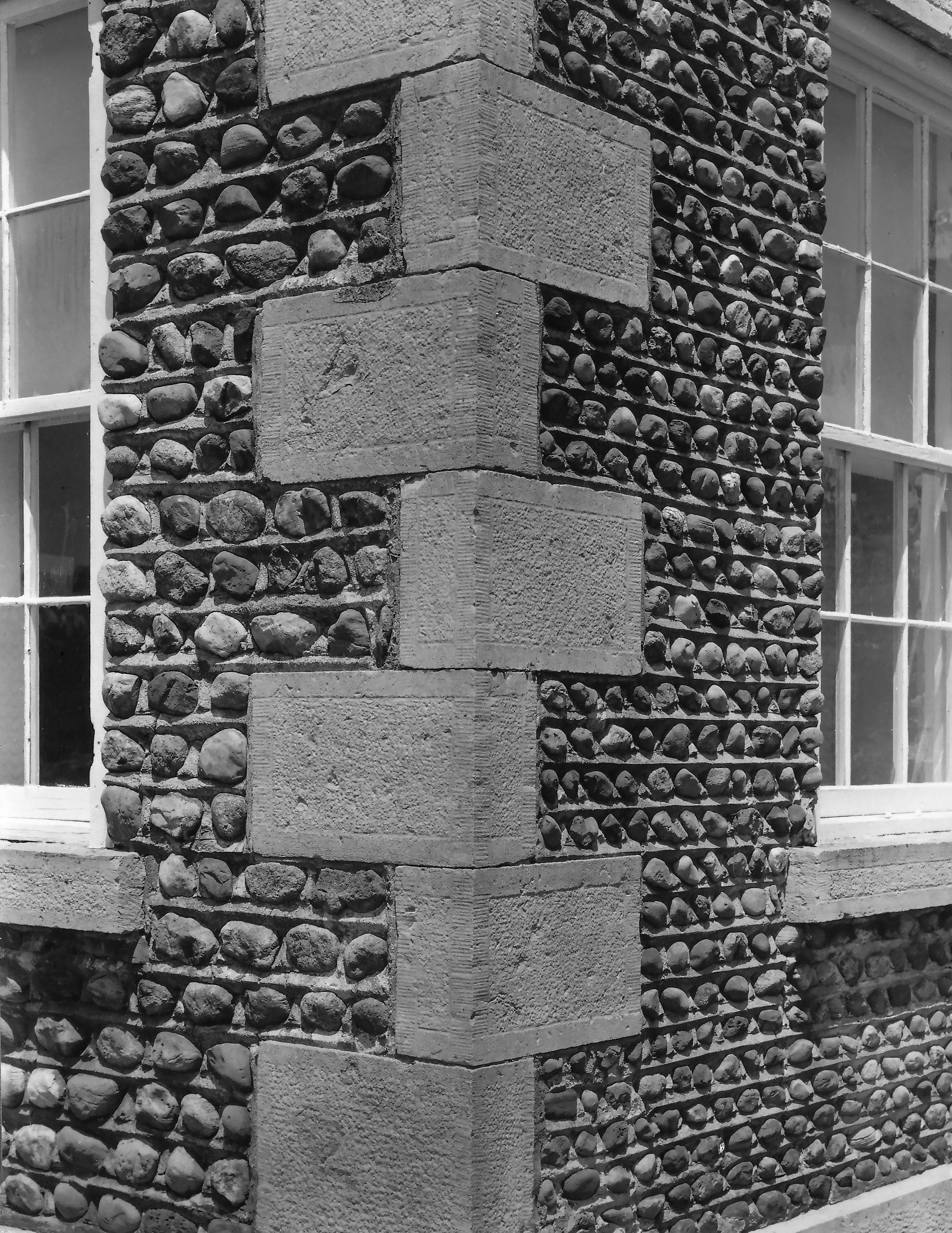 GP Ontario Canadaigua Can-5 3-1 P